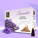 Zed Black Premium Dhoop Cone Mix 12 Pack-ZBDHC-Zed Black_4.jpg