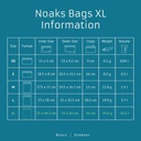 Noaks Bag XL, Transparent, 5 Bags-NOBXL-Noaks_4.jpg
