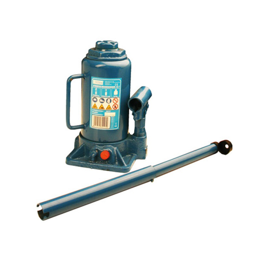 Hydraulic Jack With Press Frame And Press Mold-PRESSHYD-_3.jpg