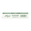 PURIZE® Pre-rolled Cones, 20 X 6 Pieces Unbleached-ZU9PRE-PURIZE_4.jpg