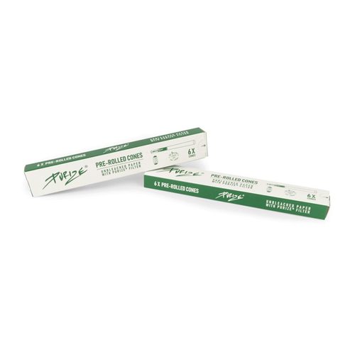 PURIZE® Pre-rolled Cones, 20 X 6 Pieces Unbleached-ZU9PRE-PURIZE_3.jpg
