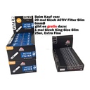 Gizeh ACTIV Filter Slim - OFFER --ZU4SPLUS-Gizeh_3.jpg