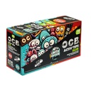 OCB ACTIV Tips Slim, 7mm Diameter, 27mm Long, 1x50-pack, LE-ZU3SLTD-OCB_2.jpg