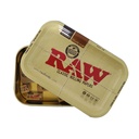 RAW Tin With Rolling Tray Lid-ZI60BOX-Raw_2.jpg