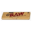 RAW Metal Paper Tin For King Size Papers, RAW-ZI59PA-Raw_2.jpg