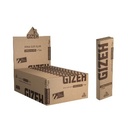 Gizeh King Size Slim UNBLEACHED + Tips, Pack Of 26-ZI4UTI-Gizeh_2.jpg
