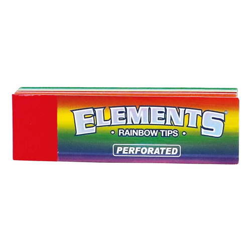 ELEMENTS, TIPS RAINBOW, VE50-ZI2TIPRA-ELEMENTS_2.jpg