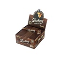 Smoking King Size Brown-ve50, Unbleached-ZI1BR-Smoking_2.jpg