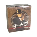 Smoking King Size Brown-ve50, Unbleached-ZI1BR-Smoking_3.jpg