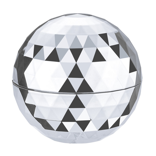 DISCO Grinder, Inner Diameter 50 Mm, Outer Diameter 65 Mm, 3 Pieces-WN5365-Champ High_4.jpg