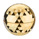 DISCO Grinder, Inner Diameter 50 Mm, Outer Diameter 65 Mm, 3 Pieces-WN5365-Champ High_3.jpg