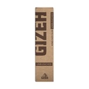 Gizeh King Size Slim, Pack Of 50, UNBLEACHED-ZI4KSUN-Gizeh_2.jpg