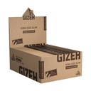 Gizeh King Size Slim, Pack Of 50, UNBLEACHED-ZI4KSUN-Gizeh_3.jpg