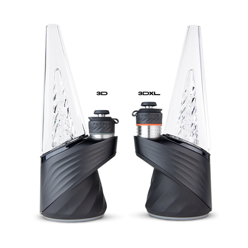 Puffco New Peak PRO + 3DXL Chamber - Vaporizer-VAP9POXL-Puffco_2.jpg