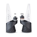 Puffco New Peak PRO + 3DXL Chamber - Vaporizer-VAP9POXL-Puffco_2.jpg