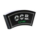 OCB Filter Curved Tips VE20 X 32 Sheets-TIP1C-OCB_2.jpg