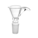 GLASS Plug-in Head, 14.5,-SSC10229-Bam Bam Bhole_2.jpg