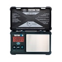 TRITON T3 Digital Scale - Myweight, 500g0.01g-SOLO96-TRITON_2.jpg