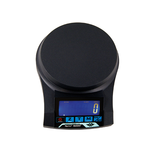 My Weigh Ibal Digital Scale 5000g X 1g-SOLO79-My Weigh_3.jpg