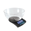My Weigh Ibal Digital Scale 5000g X 1g-SOLO79-My Weigh_2.jpg