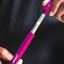 Aluminum Joint Sleeve PINK, Jaysafe®, 1 Piece-ALUJAY_PI-Jaysafe_2.jpg