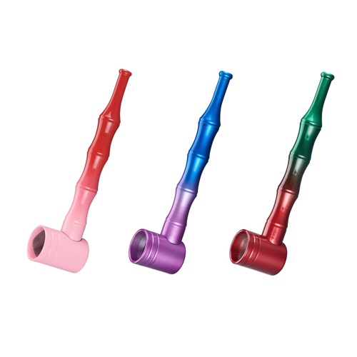 SEAHORSE PIPE, 11 Cm, 1 Piece-MP50-Champ High_2.jpg