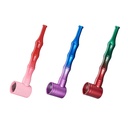 SEAHORSE PIPE, 11 Cm, 1 Piece-MP50-Champ High_2.jpg