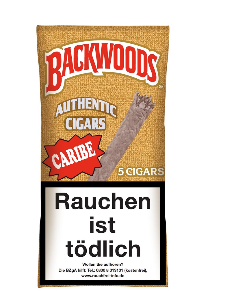 Backwoods Caribe Pouch.jpg