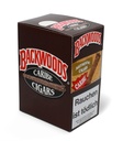 Backwoods Caribe Outer.jpg