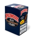 Backwoods Blue Outer.jpg