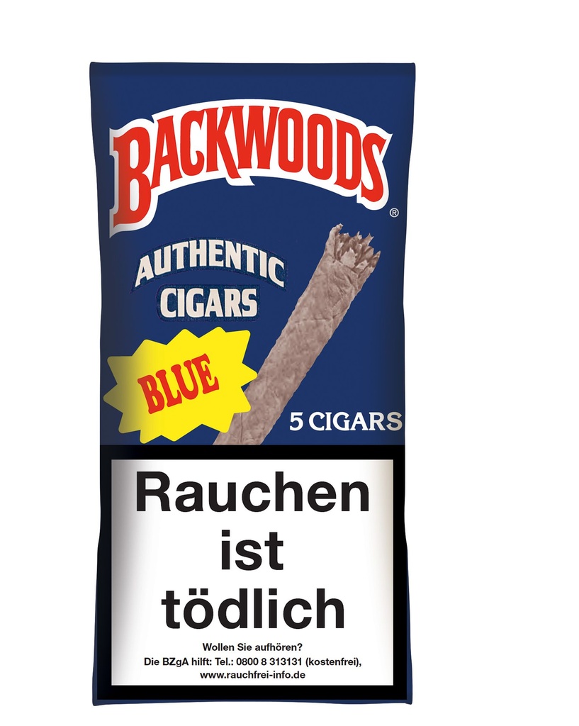 Backwoods Blue Pouch.jpg