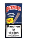 Backwoods Blue Pouch.jpg