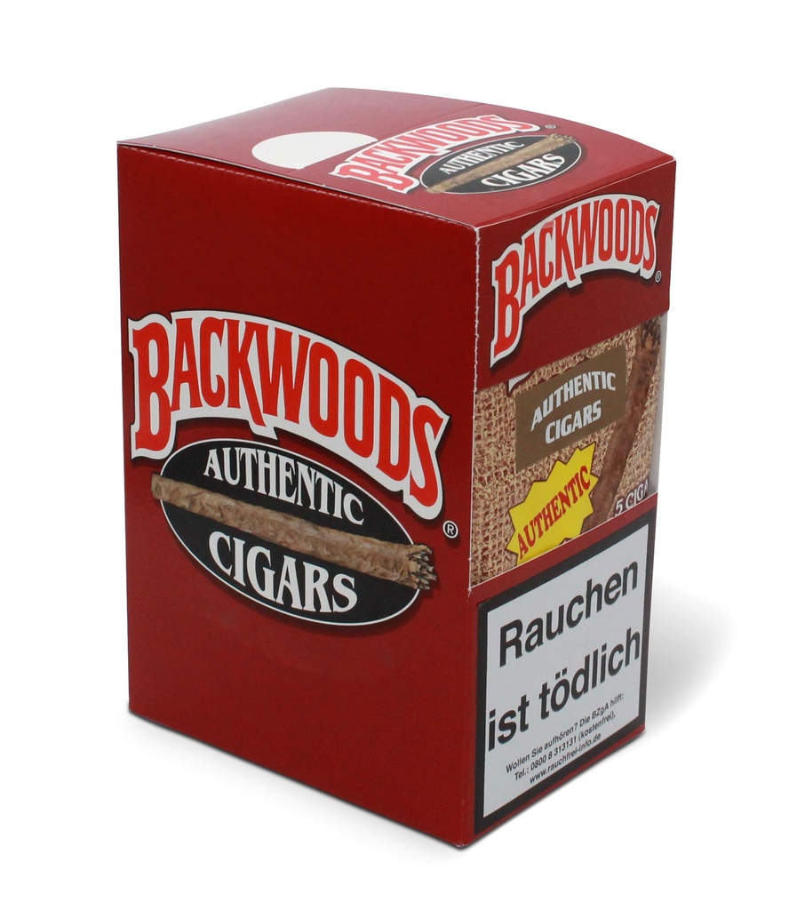 Backwoods Authentic Outer.jpg