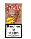 Backwoods Authentic Pouch.jpg