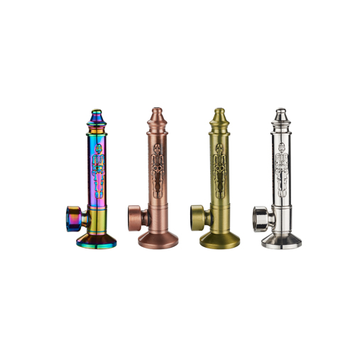 SKELETON Metal PIPE, 9.5 Cm, 1 Piece-MP36-Champ High_6.jpg