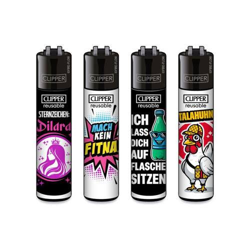 CLIPPER CLASSIC Large Jugendwort #11, VE48-CL2529-clipper_2.jpg