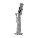 GLASS Bong-18.8-40cm-5mm, Heavy Model, Curved-GW465AX-Bam Bam Bhole_3.jpg