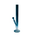 PALLADIUM Glass Bongs, 18.8 Mm, 46 Cm, 42 mm Diameter-GW44LVA-Bam Bam Bhole_2.jpg