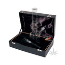 Wholesale Catalog-GH-Bam Bam Bhole_2.jpg