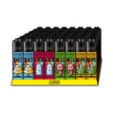 CLIPPER CLASSIC Large, Slogan #31, VE48-CL2517-clipper_2.jpg