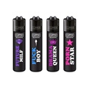 CLIPPER CLASSIC Large FFX Adult Slogan, VE48-CL2510-clipper_2.jpg