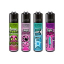 CLIPPER CLASSIC Large Girly Slogan, VE48-CL2419-clipper_2.jpg