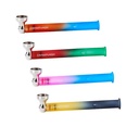 COLOR GRAD Glass Pipe RUBBER. 1 Piece-MP12-Champ High_2.jpg