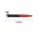 CHH GRADIENT Glass Pipe RUBBER, 1 Piece-MP11-Champ High_4.jpg