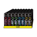 CLIPPER CLASSIC Large, Cyborg Warriors , VE48-CL2503-clipper_2.jpg