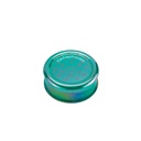 Plastic Grinder RAINBOW, 61 mm Ø, 3 Pieces, 1 Piece-WN121-Champ High_5.jpg