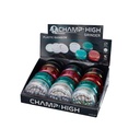 Plastic Grinder RAINBOW, 61 mm Ø, 3 Pieces, 1 Piece-WN121-Champ High_2.jpg