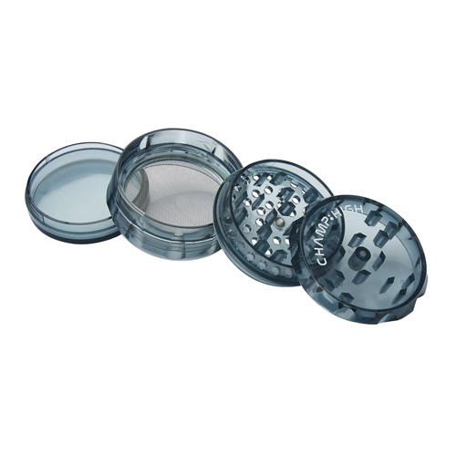 Drum Grinder, 63mm Diameter, 4-piece, 1 Piece-WN119-Champ High_3.jpg