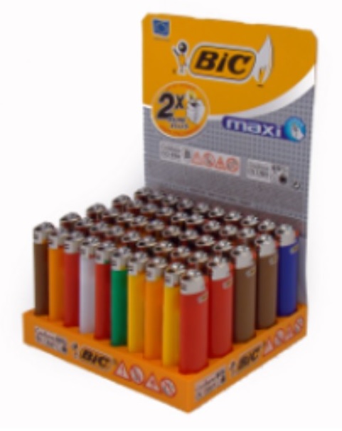 BIC1_2.jpg