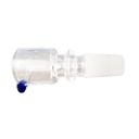 Glass Head Cylinder Small-14.5-EK4S-Bam Bam Bhole_2.jpg